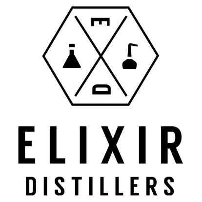 Elixir Distillers LTD. Elixir Distillers LTD.