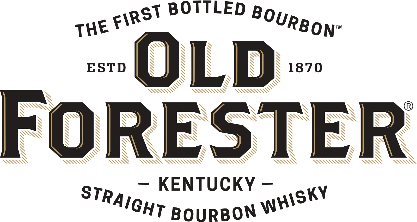 Old Forester Old Forester