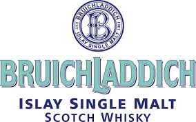 Bruichladdich Bruichladdich