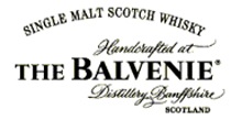 Balvenie