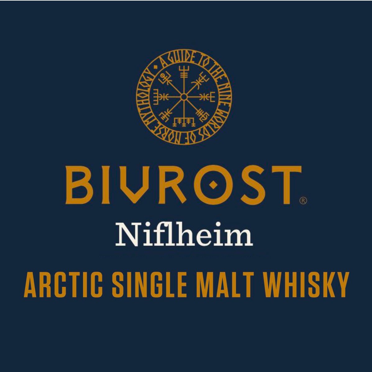 Aurora Spirit Distillers AS