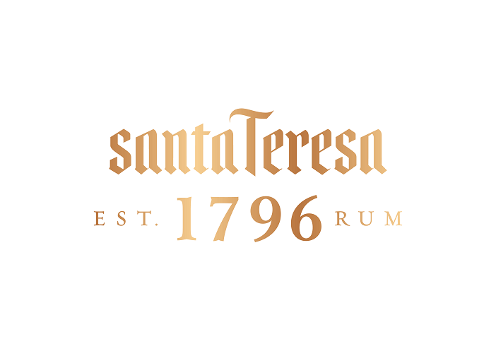 SantaTeresa