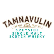 Tamnavulin