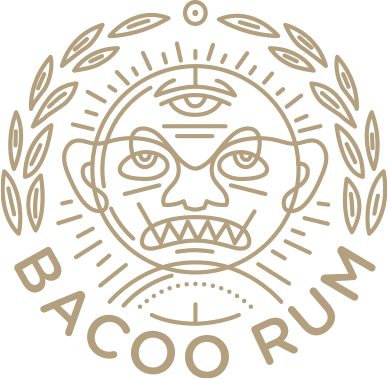 Bacoo Rum