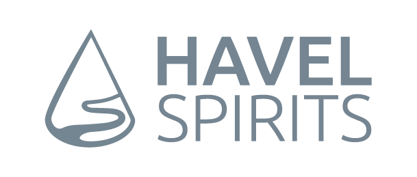 Havel Spirits GmbH