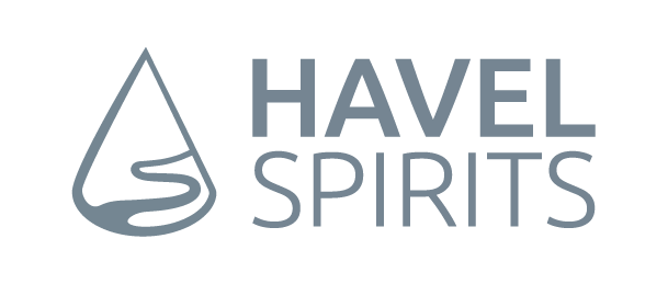 Havel Spirits GmbH Havel Spirits GmbH