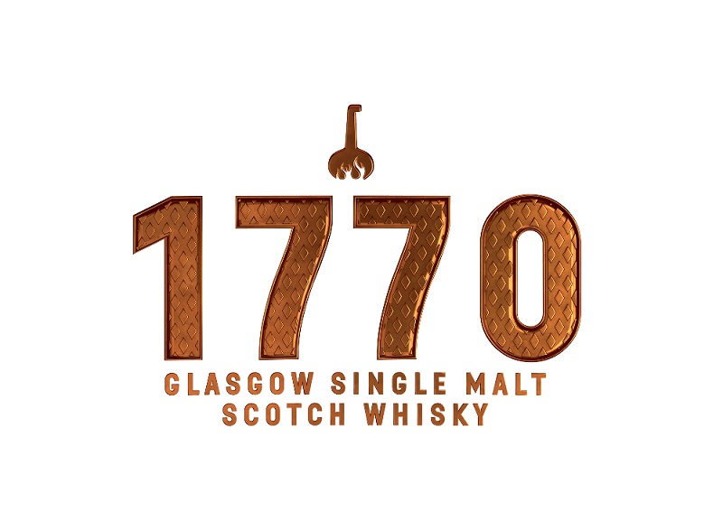1770 Glasgow Distillery