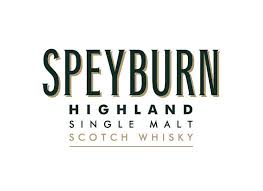 Speyburn Speyburn