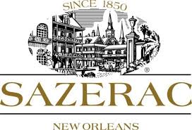 Sazerac Co. Sazerac Co.
