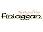 Finlaggan