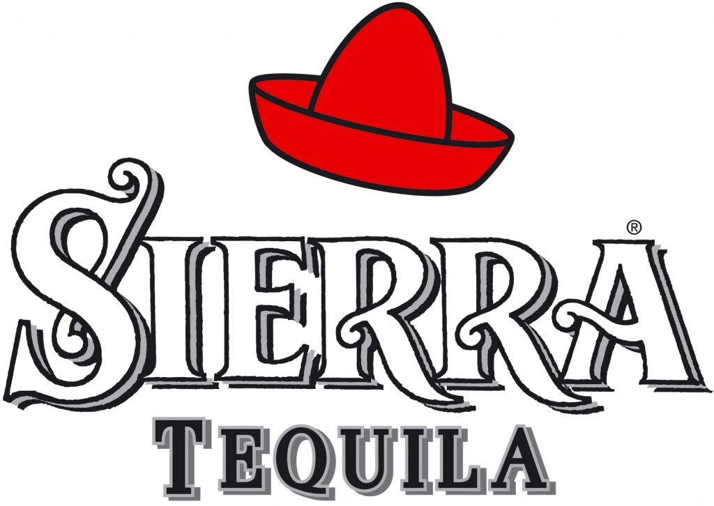 Sierra Tequila