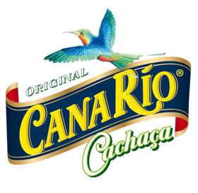 CanaRio