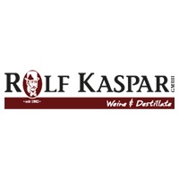 Rolf Kaspar GmbH