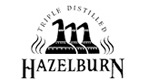 Hazelburn