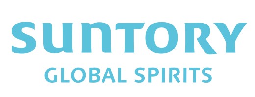 Geschenkideen zum Muttertag von und mit Beam Suntory