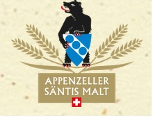 Brauerei Locher AG (Säntis) Brauerei Locher AG (Säntis)
