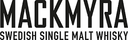 Mackmyra Mackmyra