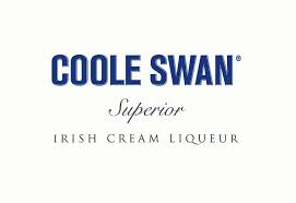 Coole Swan Coole Swan