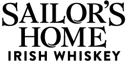 Sailor's Home Irish Whiskey