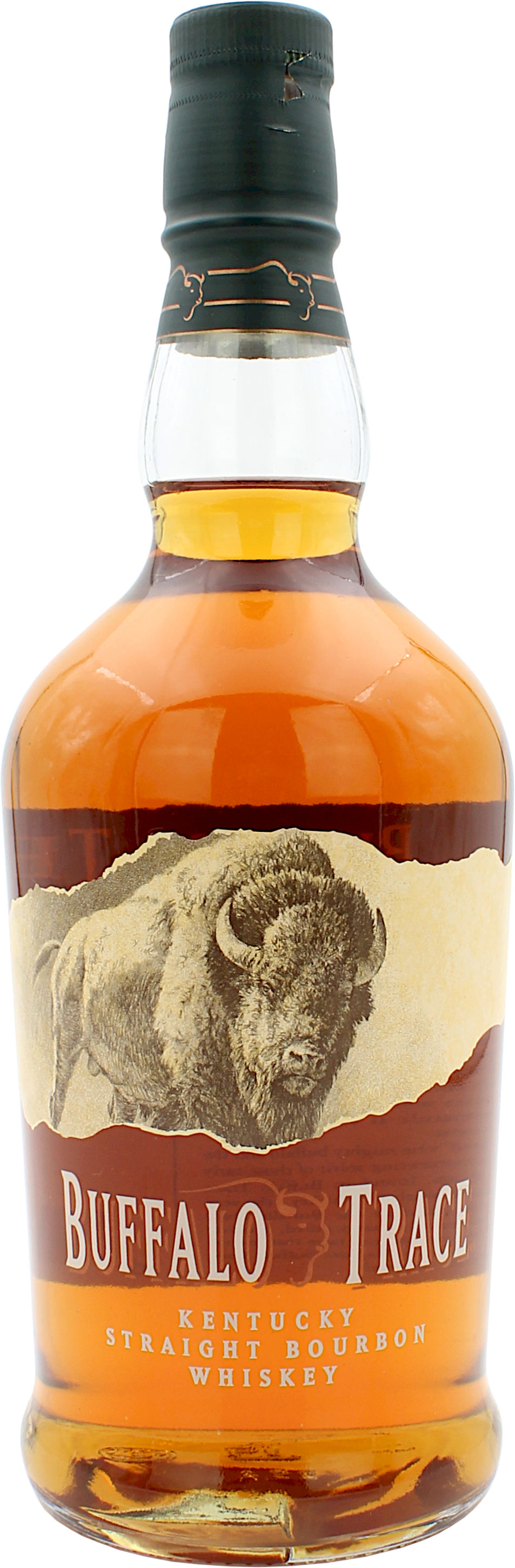 Buffalo Trace 40.0% 0,7l