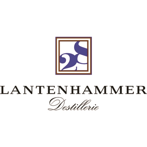 Lantenhammer