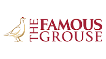 Famous Grouse