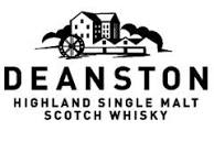 Deanston