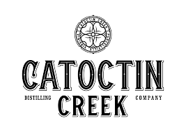 Catoctin Creek