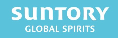 Beam Suntory wird in Suntory Global Spirits umbenannt