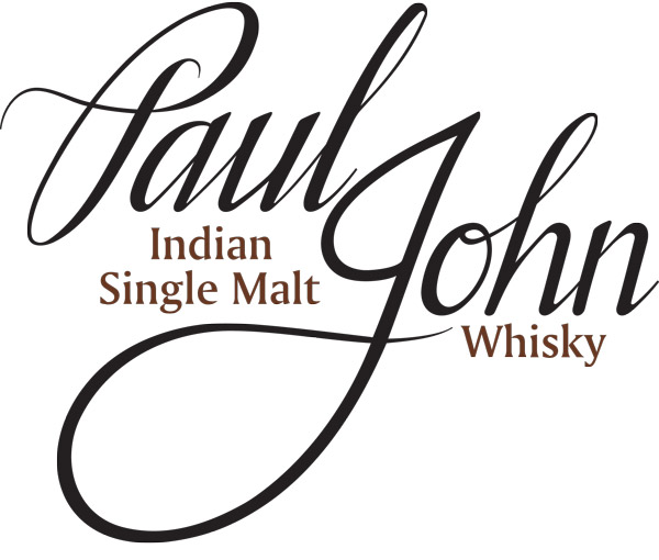 John Distilleries Pvt Ltd. (Paul John)