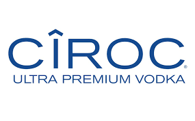 Ciroc Vodka