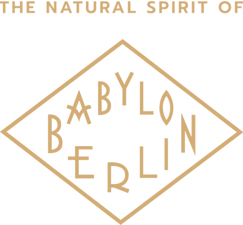 Preußische Spirituosen Manufaktur Berlin