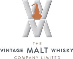 The Vintage Malt Whisky Co. Ltd.