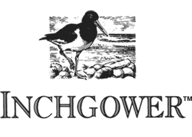 Inchgower