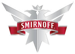 Smirnoff Vodka