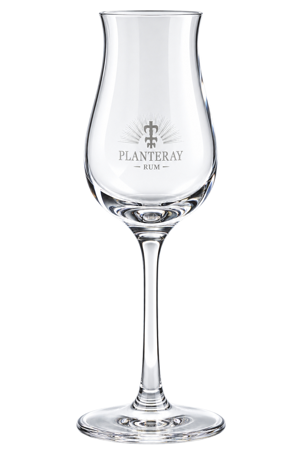Planteray Nosing Glas Stölzle