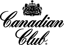 Canadian Club Canadian Club