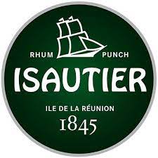 Isautier Rhum