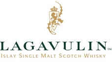 Lagavulin Lagavulin