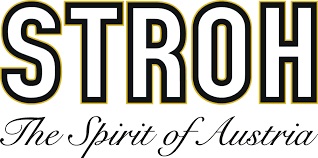 Stroh 80