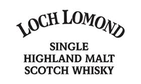 Loch Lomond Loch Lomond