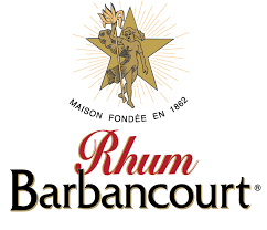 Barbancourt Rhum