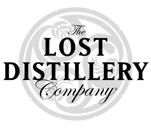 The Lost Distillery Company