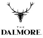 Dalmore Dalmore