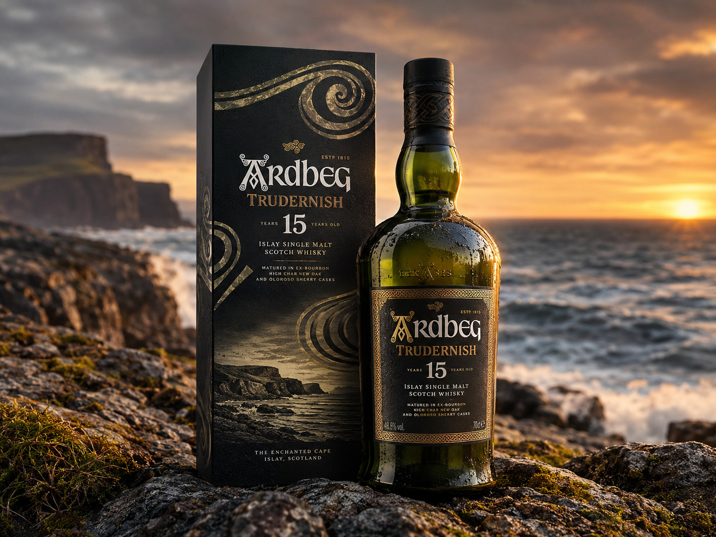 ArdbegTrudernish15Jahre