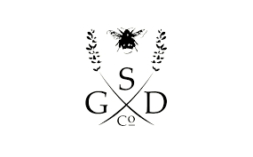 Garden Shed Gin
