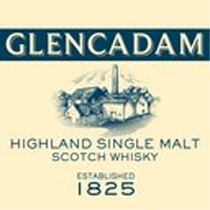 Glencadam