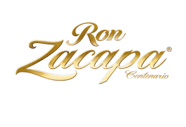 Ron Zacapa