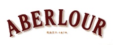 Aberlour