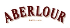Aberlour Aberlour